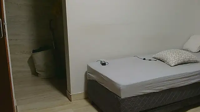 prorafadodoce online show from April 2026 05:20:06 AM