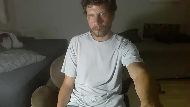 Snapshot of prorafadodoce chatting on March 2025 11:00:02 PM prorafadodoce online show from March 2025 11:00:02 PM