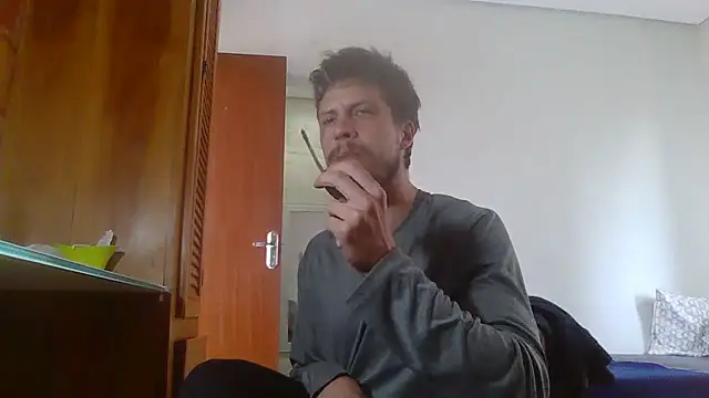 Snapshot of prorafadodoce chatting on September 2025 03:30:02 PM prorafadodoce online show from September 2025 03:30:02 PM