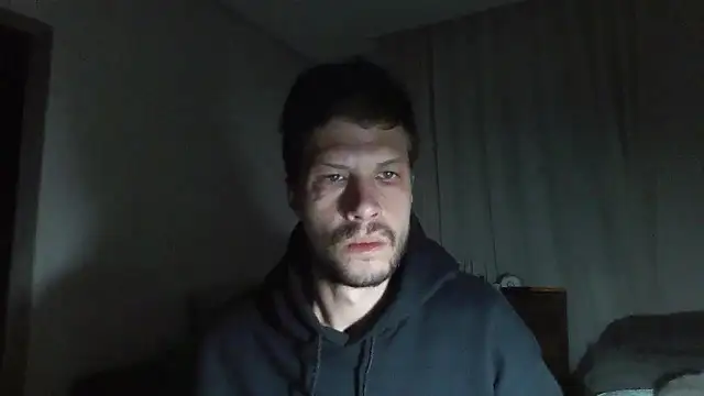 prorafadodoce online show from January 2026 07:48:01 AM