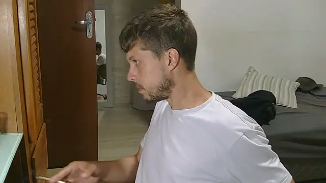 prorafadodoce online show from March 2026 04:14:02 AM