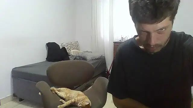 prorafadodoce online show from February 2026 10:00:01 AM