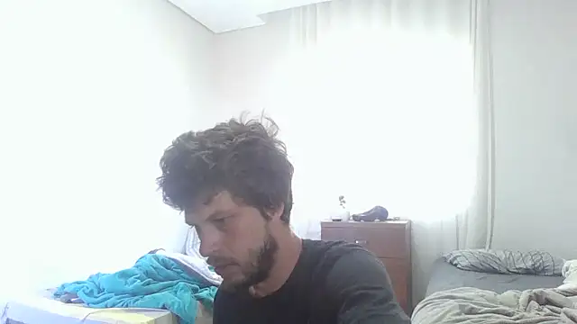 Snapshot of prorafadodoce chatting on November 2025 11:31:01 AM prorafadodoce online show from November 2025 11:31:01 AM