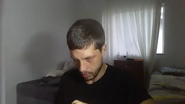 Snapshot of prorafadodoce chatting on December 2025 08:46:02 AM prorafadodoce online show from December 2025 08:46:02 AM