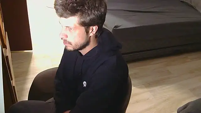 prorafadodoce online show from February 2026 07:41:02 AM