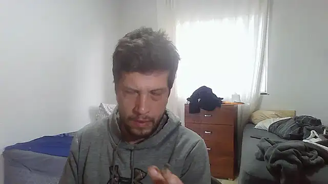 Snapshot of prorafadodoce chatting on October 2025 09:32:02 AM prorafadodoce online show from October 2025 09:32:02 AM