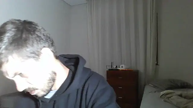 prorafadodoce online show from January 2026 05:13:02 AM