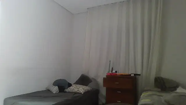 prorafadodoce online show from December 2025 06:16:01 AM