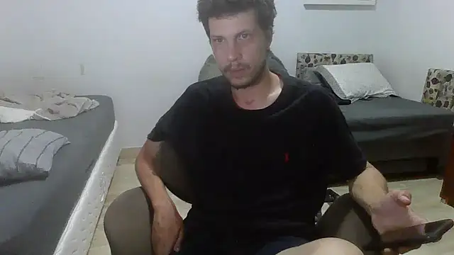 Snapshot of prorafadodoce chatting on February 2025 11:36:01 PM prorafadodoce online show from February 2025 11:36:01 PM