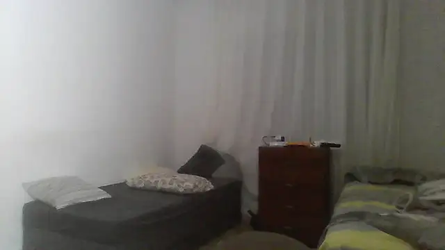 prorafadodoce online show from December 2025 06:39:03 AM