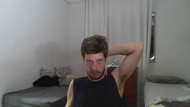 prorafadodoce online show from February 2026 08:12:02 AM