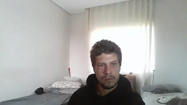 prorafadodoce online show from February 2026 09:09:01 AM