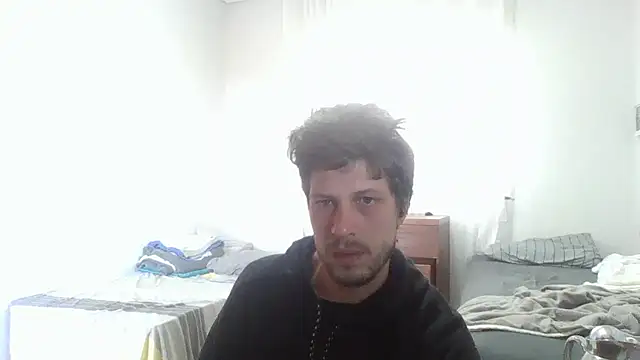 Snapshot of prorafadodoce chatting on November 2025 08:51:02 AM prorafadodoce online show from November 2025 08:51:02 AM