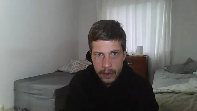 prorafadodoce online show from January 2026 09:02:02 AM