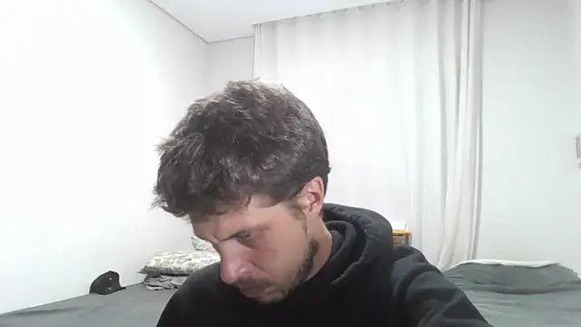 prorafadodoce online show from February 2026 11:04:01 PM