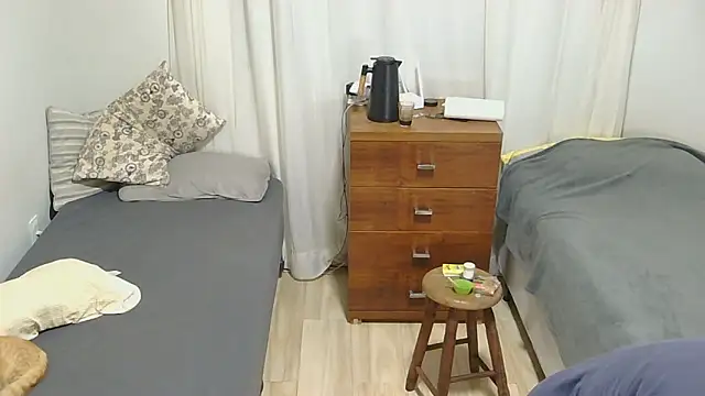 prorafadodoce online show from February 2026 08:24:02 AM