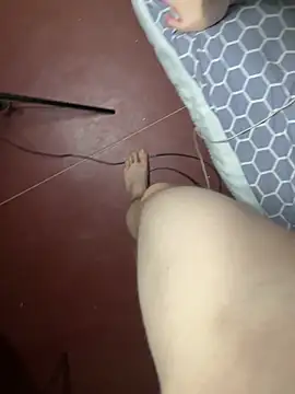 Fregida online show from November 2025 03:45:01 PM