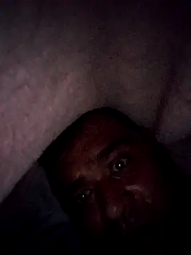 mastbacio online show from February 2026 08:12:02 AM