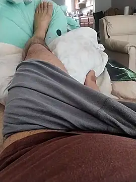 mastbacio online show from February 2026 06:08:01 PM