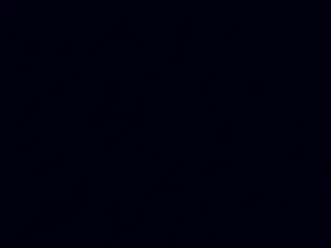 mastbacio online show from February 2026 06:22:01 AM