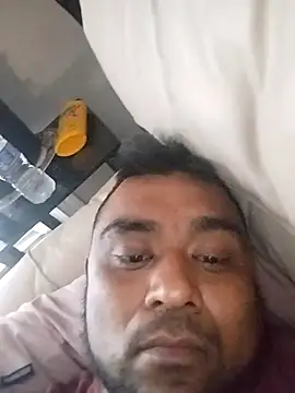 mastbacio online show from November 2025 06:30:02 PM