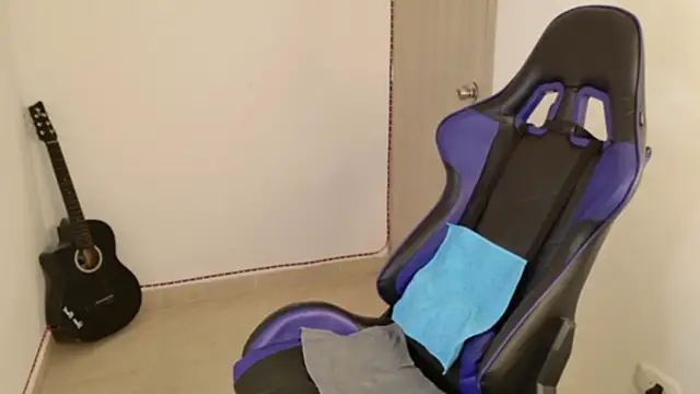 Snapshot of Juan_da01 chatting on October 2025 12:33:02 AM Juan da01 online show from October 2025 12:33:02 AM