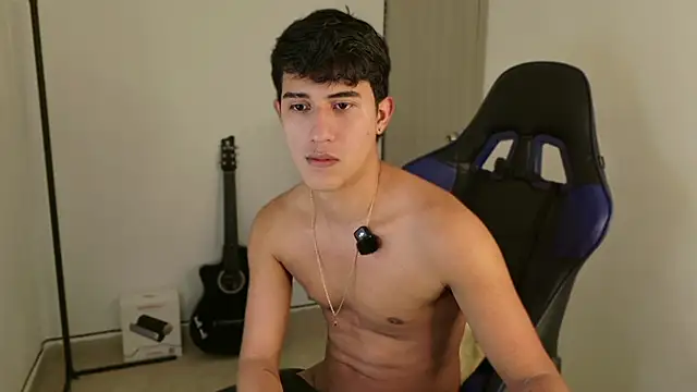 Juan da01 online show from April 2026 05:25:02 AM