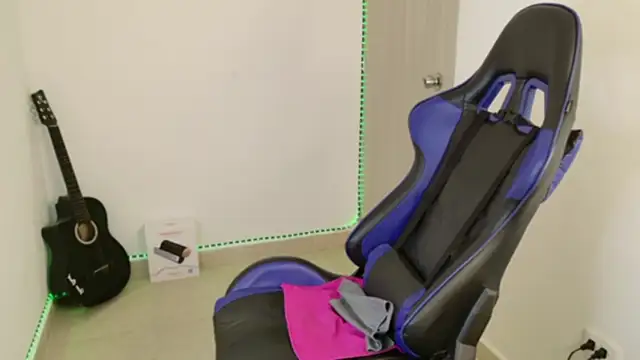 Snapshot of Juan_da01 chatting on November 2025 11:48:02 PM Juan da01 online show from November 2025 11:48:02 PM