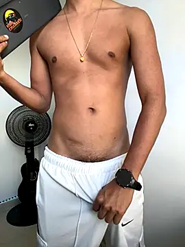 Juan da01 online show from September 2025 08:26:02 PM
