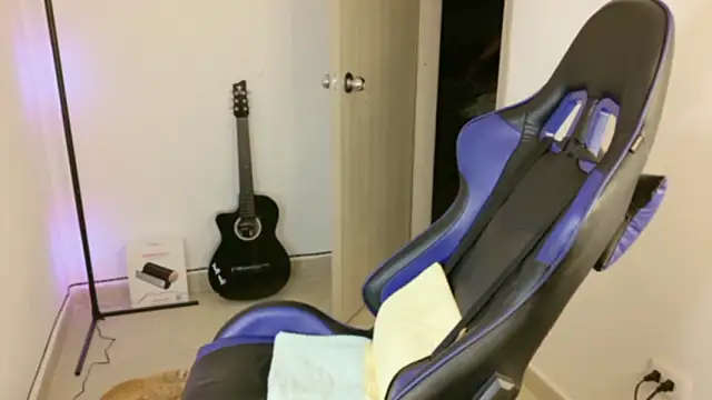 Juan da01 online show from March 2026 07:16:01 AM