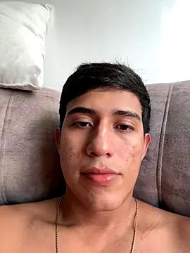Juan da01 online show from September 2025 10:04:01 PM