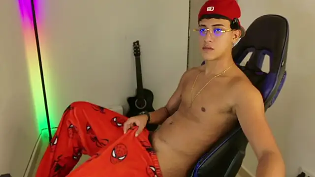 Snapshot of Juan_da01 chatting on November 2025 11:49:01 PM Juan da01 online show from November 2025 11:49:01 PM