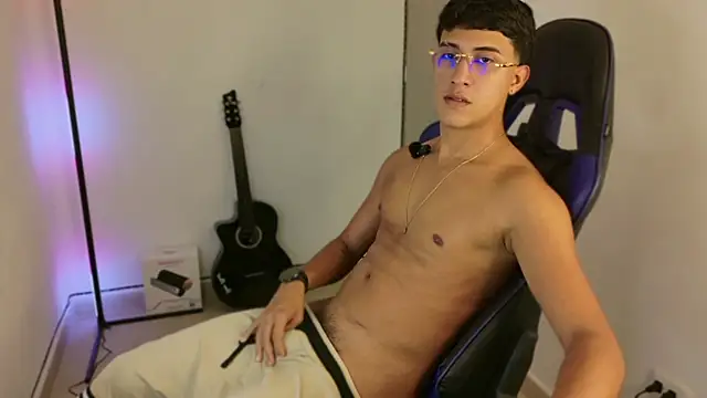 Juan da01 online show from December 2025 12:22:01 AM