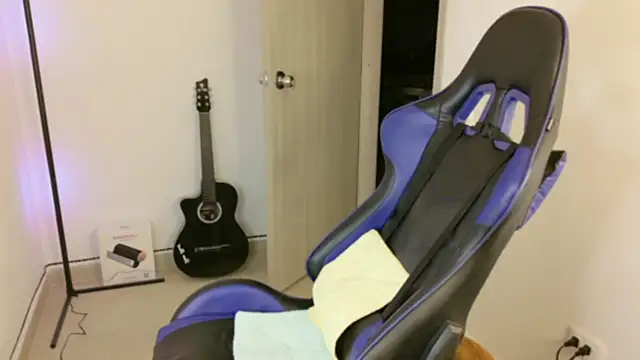 Juan da01 online show from March 2026 04:09:02 AM