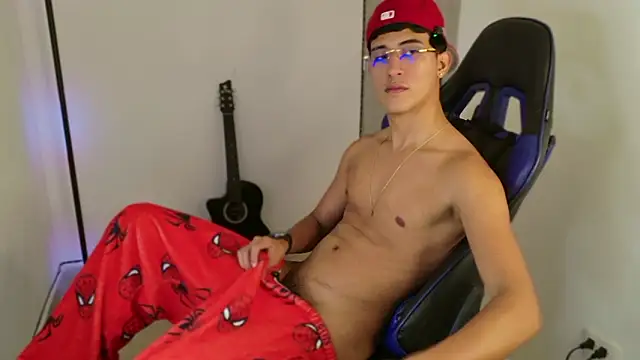 Juan da01 online show from February 2026 05:27:02 AM