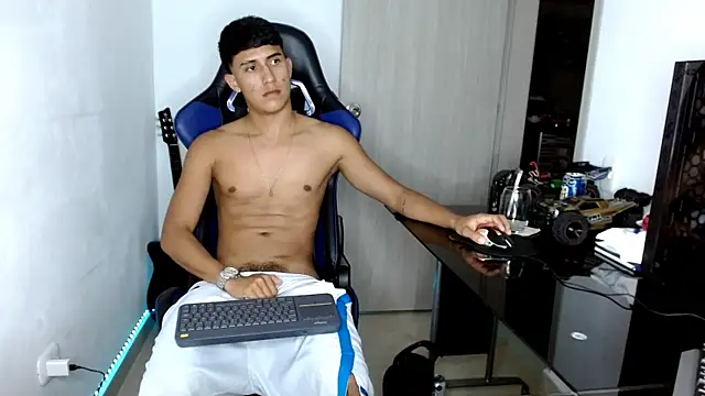 Juan da01 online show from February 2025 06:50:02 AM
