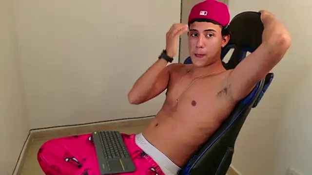 Snapshot of Juan_da01 chatting on October 2025 03:49:02 AM Juan da01 online show from October 2025 03:49:02 AM