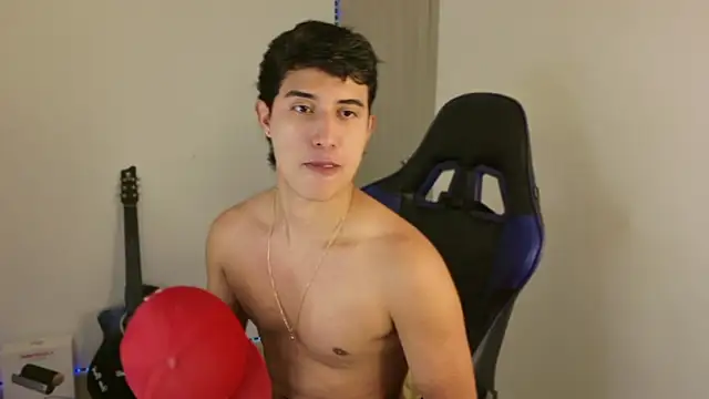 Juan da01 online show from July 2026 05:47:01 AM