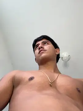 Juan da01 online show from October 2025 09:26:01 PM