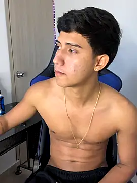 Juan da01 online show from October 2025 10:32:01 PM