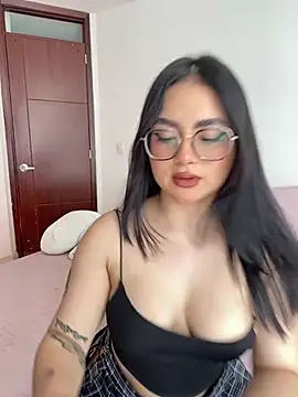 montmariana online show from March 2026 02:46:02 PM