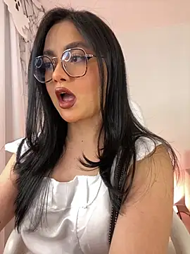 montmariana online show from October 2025 01:51:02 AM