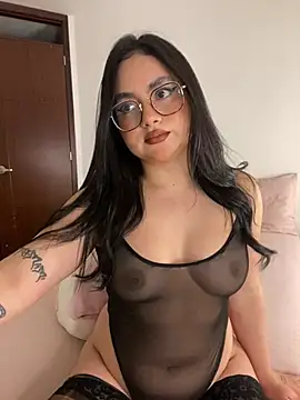 montmariana online show from July 2026 12:10:02 AM