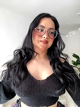 montmariana online show from September 2025 05:35:01 PM