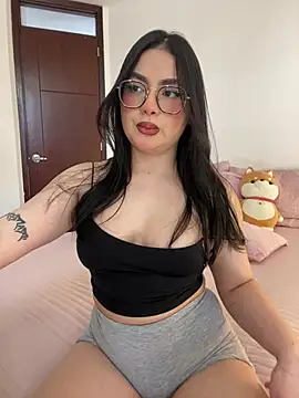 montmariana online show from May 2026 05:28:01 PM
