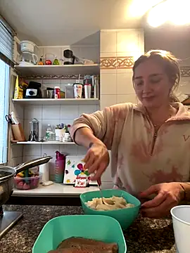 Snapshot of katy_pp chatting on December 2025 10:03:02 PM katy pp online show from December 2025 10:03:02 PM