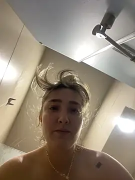 Snapshot of katy_pp chatting on November 2025 06:56:01 PM katy pp online show from November 2025 06:56:01 PM