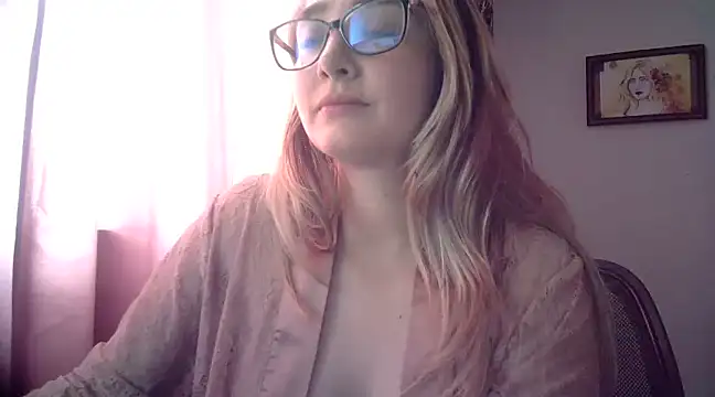 Snapshot of katy_pp chatting on January 2025 05:53:01 PM katy pp online show from January 2025 05:53:01 PM