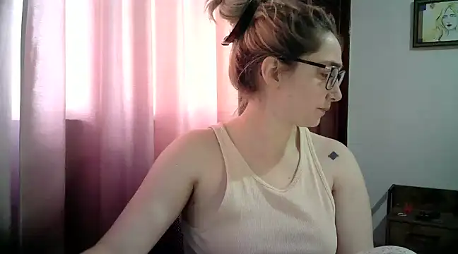 Snapshot of katy_pp chatting on January 2025 04:41:01 PM katy pp online show from January 2025 04:41:01 PM