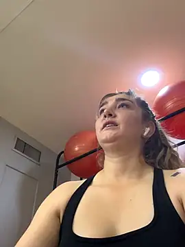 Snapshot of katy_pp chatting on November 2025 04:56:02 PM katy pp online show from November 2025 04:56:02 PM